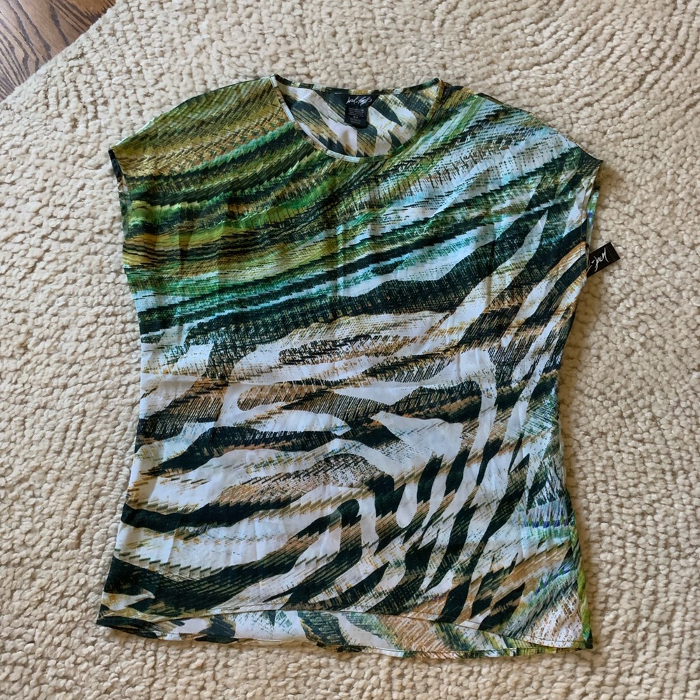 Lord & Taylor | size - small